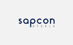 sapcon-steels