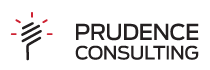Prudence ERP Consulting Services