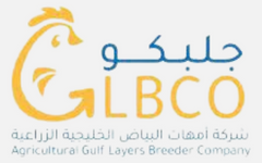LBCO Logo