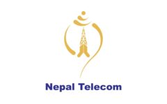 Nepal-telecome