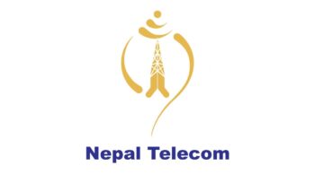Nepal-telecome