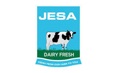 jesa-farm-dairy