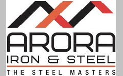 Arora Iron& Steel (Manufacturing)
