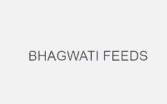 Bhagwati feeds