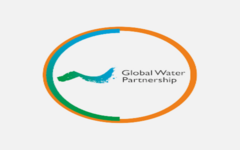 Global water final