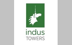 Indus Tower(Telecom)
