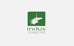 Indus tower final