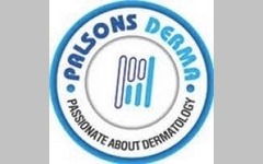 Palson Derma(Manufacturing)