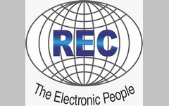 The Electronic People(Retail)
