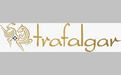 Trafalgar(retail&E-commerce)