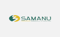 Samanu-logo-final
