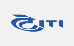 iti-logo