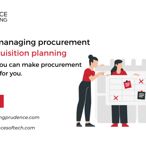 Effectively-managing-procurement-through-requisition-planning
