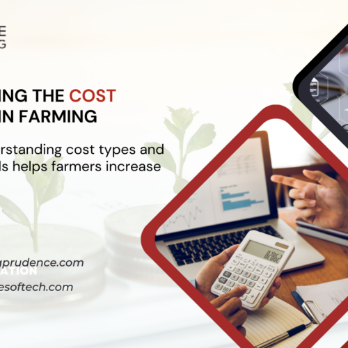 Understanding-the-cost-allocation-in-Farming