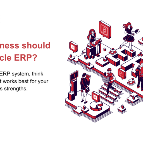 Which-business-should-Opt-for-Oracle-ERP